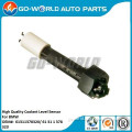 For BMW3(E30) BMW5(E34) BMW6(E24) BMW7(E32) 61311378320/ 61 31 1 378 320 Coolant Level Sensor